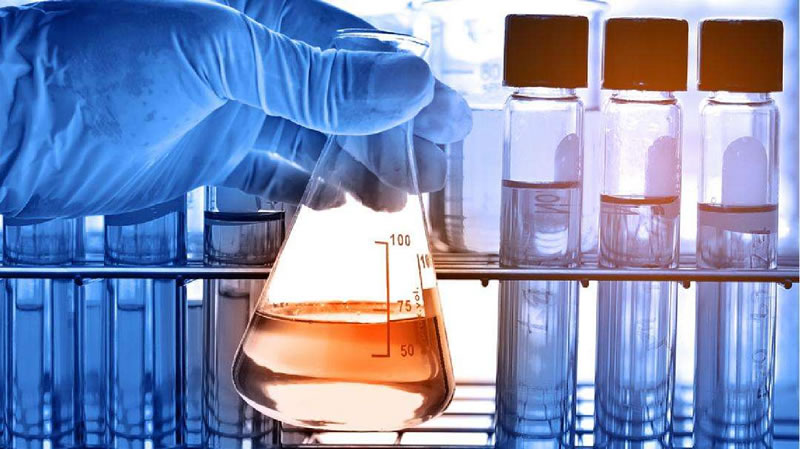 生物酶解技術